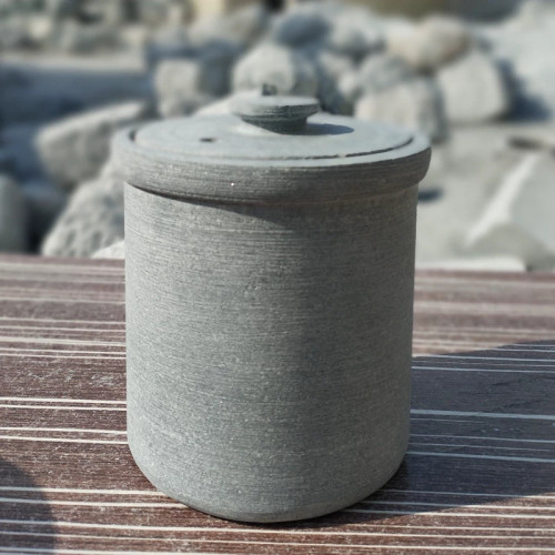 جنس درجه یک✅