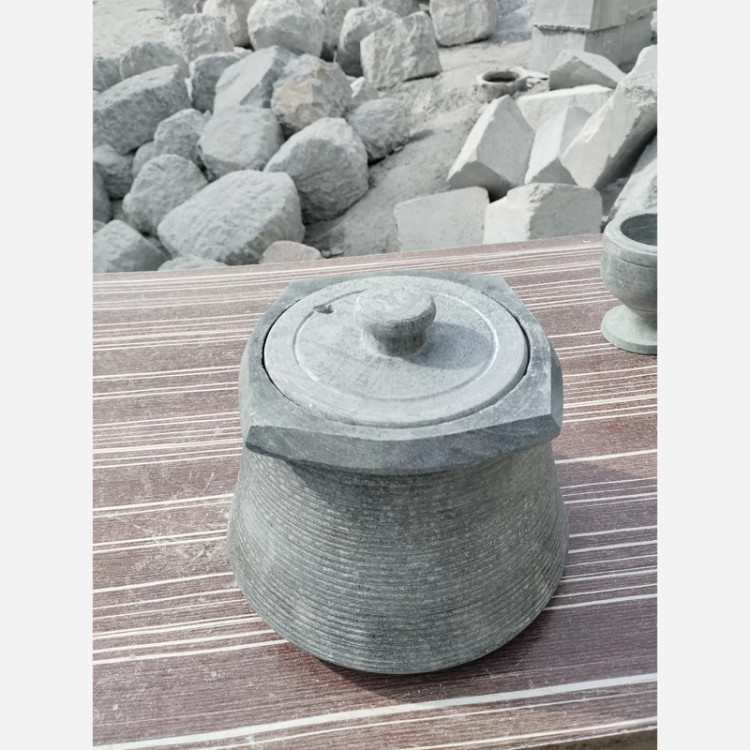 دیزی سنگی4نفره